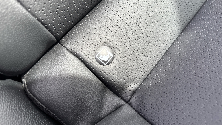 Kia Picanto 1.2 GT-line S 5dr Auto Petrol Hatchback